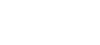 JO-4Q5C-飲水機,開水器,直飲水機,直飲機,節能飲水機,碧麗_廣東碧麗飲水設備有限公司